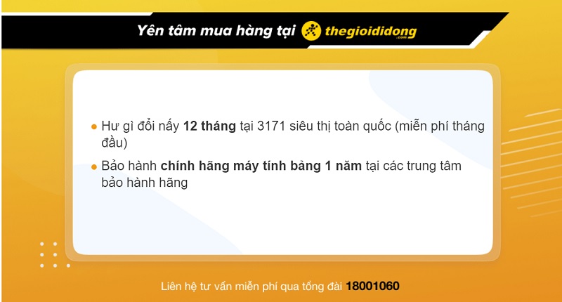 top 6 may tinh bang gia re dang mua nhat tai the gioi di (8) top 6 may tinh bang gia re dang mua nhat tai the gioi di (8)